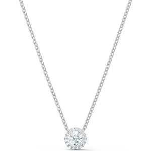 Swarovski 5567931 Angelic necklace